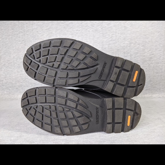 rockport storm surge shoes